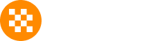 Header-logo